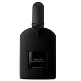 Туалетная вода Tom Ford Black Orchid, 50 мл