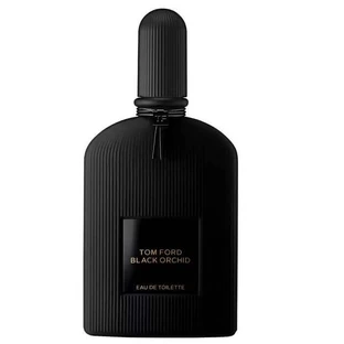 Туалетная вода Tom Ford Black Orchid, 50 мл