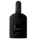 Туалетная вода Tom Ford Black Orchid, 50 мл
