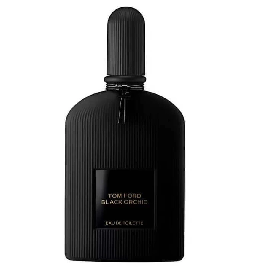 Туалетная вода Tom Ford Black Orchid, 50 мл: цены и характеристики