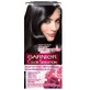 Крем-фарба для волосся Garnier Color Sensation 1.0 Deep Onyx Black