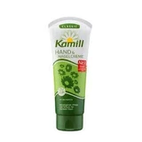 Kamill, Крем для рук і нігтів, 30 мл