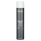 Goldwell StyleSign StyleSign Perfect Hold Magic Finish Спрей для волос для сильного блеска 500 мл