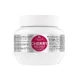Kallos KJMN Cherry Conditioning Mask кондиционирующая маска с маслом вишневых косточек, 275 мл