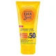 Сонцезахисний крем для обличчя Dax Sun SPF50+, 50 мл