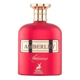 Парфумована вода Maison Alhambra Amberley Amoroso, 100 мл
