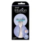 Wilkinson, Intuition Sensitive Touch, бритва + 1 картридж