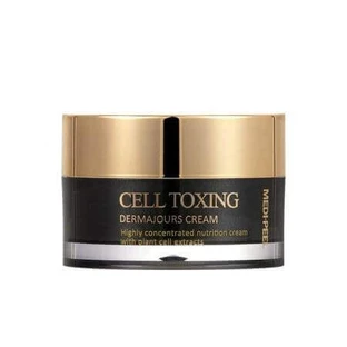 Cell Toxing Dermajours Cell Toxing Dermajours Cell Renewal Accelerating Cream, 50 г, Medi-Peel
