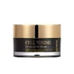 Cell Toxing Dermajours Cell Toxing Dermajours Cell Renewal Accelerating Cream, 50 г, Medi-Peel