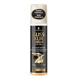 Gliss Kur, Ultimate Repair, Експрес-відновлюючий кондиціонер, 200 мл