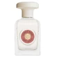 Парфумована вода Tory Burch Cosmic Wood, 90 мл