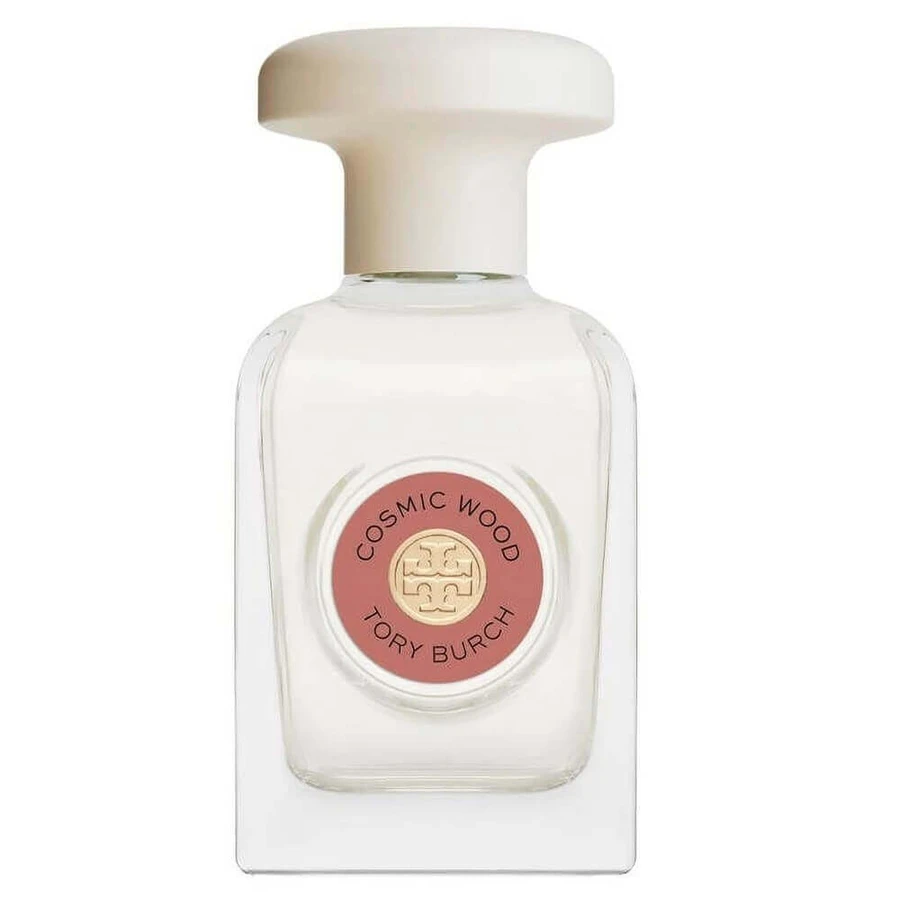 Парфумована вода Tory Burch Cosmic Wood, 90 мл: ціни та характеристики