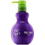 Крем для кучерявого волосся Bed Head Foxy Foxy Curls Контурний крем для кучерявого волосся, 200 мл, Tigi: ціни та характеристики