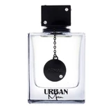 Armaf Club de Nuit Urban Man парфюмированная вода, 105 мл
