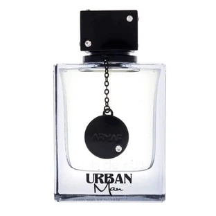 Парфумована вода Armaf Club de Nuit Urban Man, 105 мл