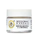 Дезодорант Miodowa Mydlarnia Bergamot and Lime Cream, 55 г