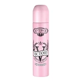 Cuba Original Cuba Victory For Women Eau de Parfum, 100 мл