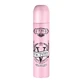 Cuba Original Cuba Victory For Women Eau de Parfum, 100 мл