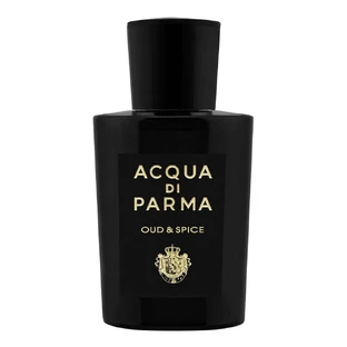 Парфумована вода Acqua di Parma Oud & Spice, 100 мл