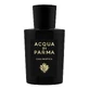 Парфумована вода Acqua di Parma Oud & Spice, 100 мл