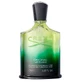 Creed Original Vetiver парфюмированная вода, 100 мл