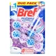 Bref Лавандовая вешалка для туалета, 2 x 50 г