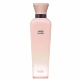 Adolfo Dominguez Nude Musk парфюмированная вода, 120 мл