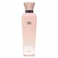 Парфумована вода Adolfo Dominguez Nude Musk, 120 мл