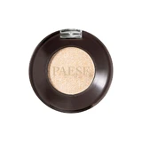Paese Eyegasm Monoshadow Eye Shadow 04 Twinkle