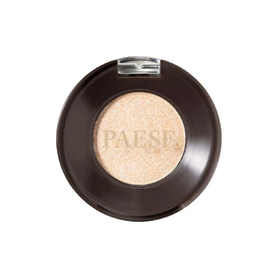 Paese Eyegasm Monoshadow Eye Shadow 04 Twinkle