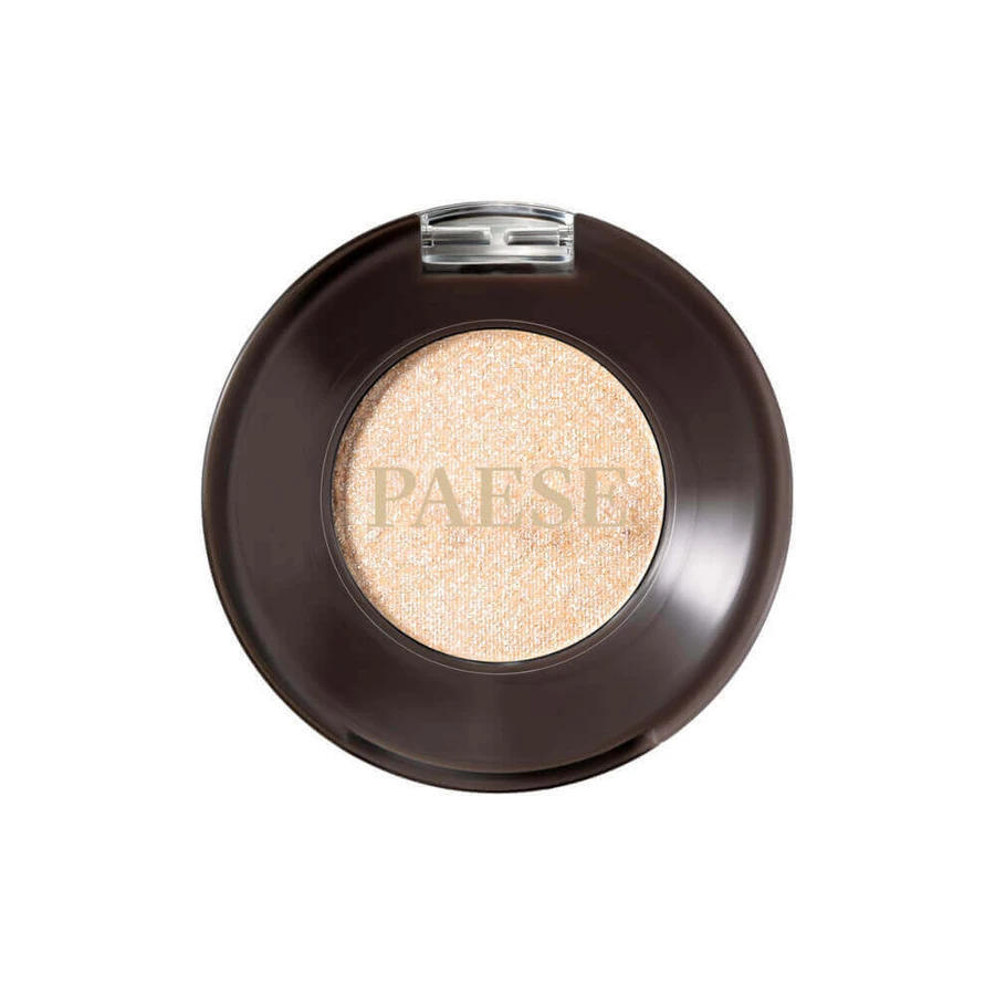 Paese Eyegasm Monoshadow Eye Shadow 04 Twinkle: цены и характеристики