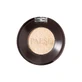 Paese Eyegasm Monoshadow Eye Shadow 04 Twinkle