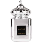 Парфумована вода Matin Martin Limitless, 100 мл
