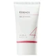 Зволожуючий сонцезахисний крем Missha SPF45, 50 мл