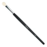 Кисть для растушевки теней Peggy Sage Blending Brush, маленькая, 1 шт.