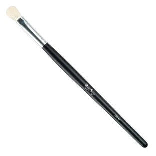 Кисть для растушевки теней Peggy Sage Blending Brush, маленькая, 1 шт.