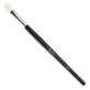 Кисть для растушевки теней Peggy Sage Blending Brush, маленькая, 1 шт.