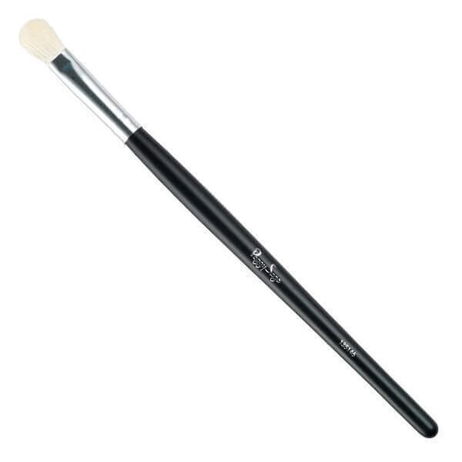 Кисть для растушевки теней Peggy Sage Blending Brush, маленькая, 1 шт.: цены и характеристики