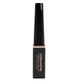 Водостійка рідка підводка Profusion Midnight Black, 3 мл