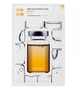 Holika Holika Skin Rescuer Mask Sheet Vita C Brightening Mask с витамином С