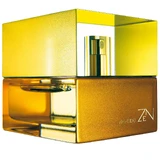 Парфумована вода Shiseido Zen Woman, 100 мл