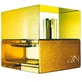 Shiseido Zen Woman парфюмированная вода, 100 мл