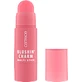 CATRICE Румяна-стик Blushin' Charm 010 Pink Sweetheart, 5,5 г
