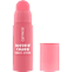CATRICE Румяна-стик Blushin' Charm 010 Pink Sweetheart, 5,5 г: цены и характеристики