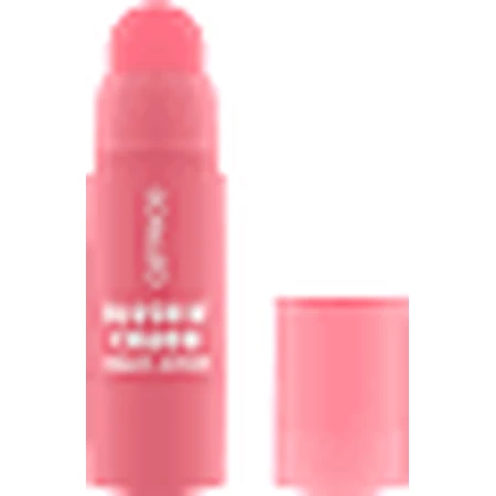 CATRICE Румяна-стик Blushin' Charm 010 Pink Sweetheart, 5,5 г: цены и характеристики