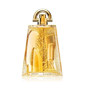 Туалетна вода Givenchy Pi, 100 мл