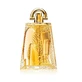 Туалетна вода Givenchy Pi, 100 мл