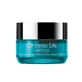 Dr Irena Eris, InVitive Rejuvenating Moisturizing Eye Cream SPF 20, 15 мл