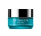 Dr Irena Eris, InVitive Rejuvenating Moisturizing Eye Cream SPF 20, 15 мл