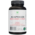 Lanco Nutritions Адаптогенний комплекс для мозку та енергії, 60 капсул: ціни та характеристики